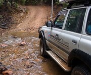 Article Spotlight - Vehicle Care