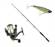 Trader - Fishing Gear