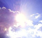 Article Spotlight - Live Weather