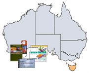 Article Spotlight - Permits for Tasmania