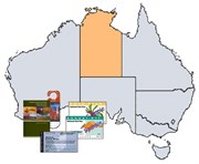 Article Spotlight - Permits for Northern Territory