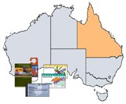 Article Spotlight - Permits for Queensland