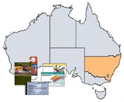 Article Spotlight - Permits for New South Wales 