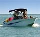 Boating