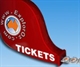 Mega Draw Tickets