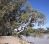 Longreach to Innamincka
