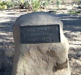 Innamincka%2bMemorials%2band%2bMarkers