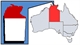 Top End Road Conditions