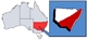 Central NSW Road Conditions