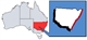 NSW Coast Road Conditions