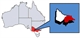 East Victoria Road Conditions