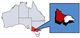 West Victoria Road Conditions