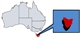 Tasmania Road Conditions