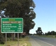 Murray Valley Hwy