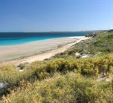 Perth%2bto%2bCoral%2bBay