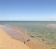 Ningaloo Reef Adventure