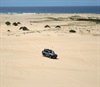 Stockton Beach