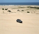 Stockton Beach
