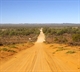 Wentworth to Renmark via Old Coach Road