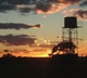 Winton to Longreach