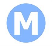 Article Spotlight - Member Money