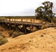 Chowilla Old Coach Road