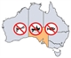 SA Fishing Rules