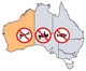 WA Fishing Rules