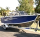 Trailer Boats