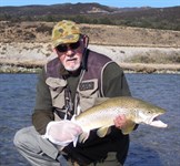 Article Spotlight - Inland Fishing