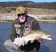Inland Fishing