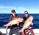 Offshore Fishing