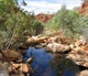 Rudall River