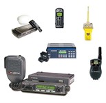 Article Spotlight - Communications Equipment Review