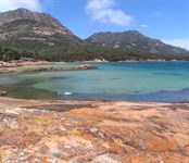 Freycinet National Park