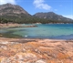 Freycinet National Park