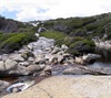 Climes Track