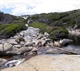 Climes Track