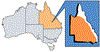 Outback Qld
