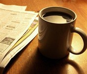 Latest News