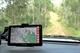 SatNav