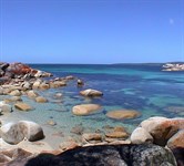 Bay of Fires