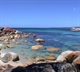 Bay of Fires