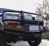 Article Spotlight - Accessories