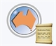 Forum Terms of Use