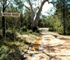 Cooloola Way