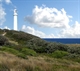 Croajingolong