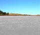 Pink Lakes