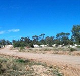 Lightning Ridge