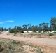 Location Lightning Ridge